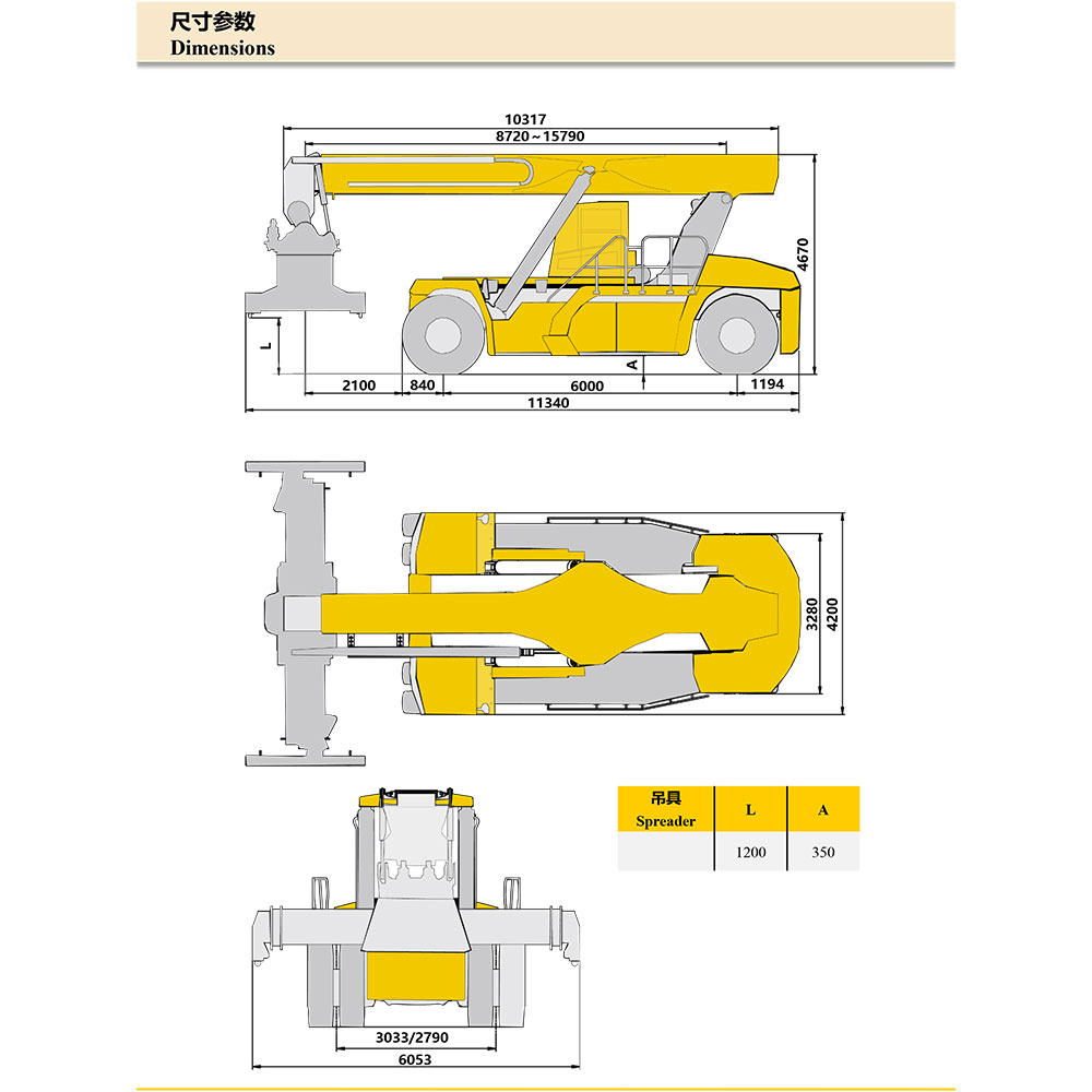 Operation-Machinery-3